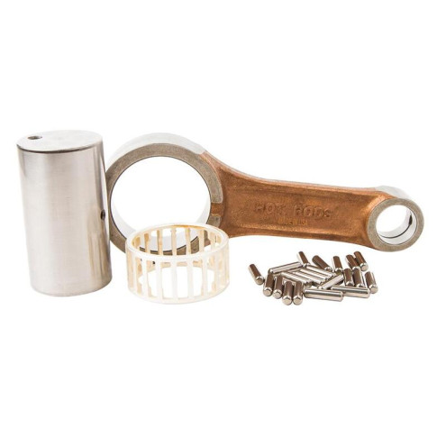 Kit bielle HOT RODS - Yamaha YZ/WR450F