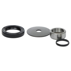 Kit reconditionnement arbre de sortie de boîte HOT RODS Honda CR125R