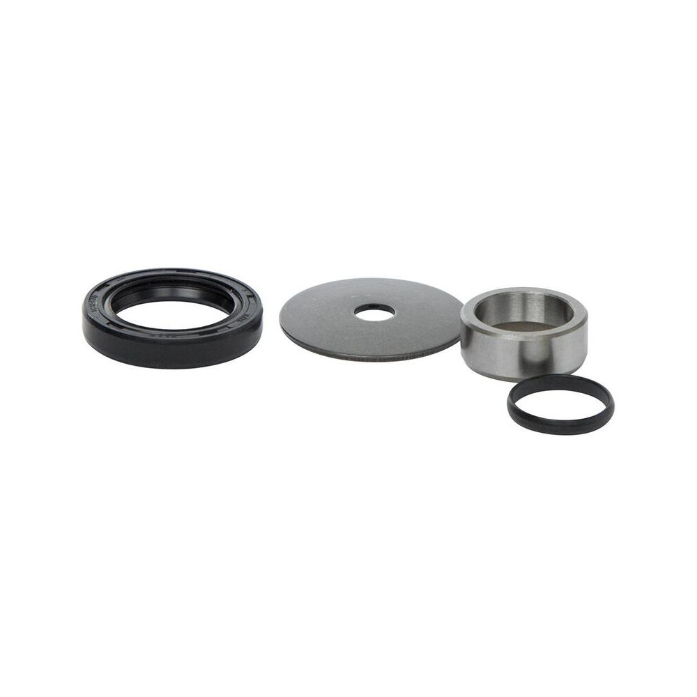 Kit reconditionnement arbre de sortie de boîte HOT RODS Honda CR125R
