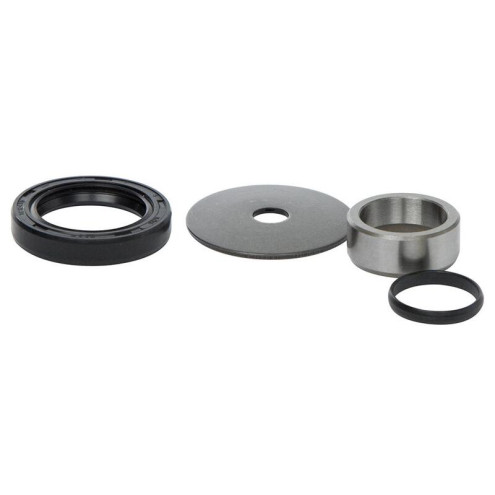 Kit reconditionnement arbre de sortie de boîte HOT RODS Honda CR125R
