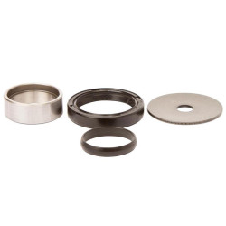 Kit reconditionnement arbre de sortie de boîte HOT RODS Honda CR250/500R