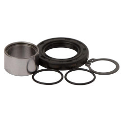 Kit reconditionnement arbre de sortie de boîte HOT RODS Kawasaki KX-F250 - Suzuki RM-Z250