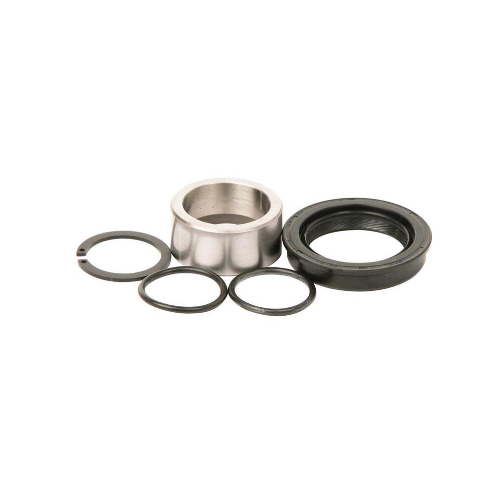 Kit reconditionnement arbre de sortie de boîte HOT RODS Suzuki RM250
