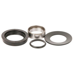 Kit reconditionnement arbre de sortie de boîte HOT RODS Suzuki RM-Z250