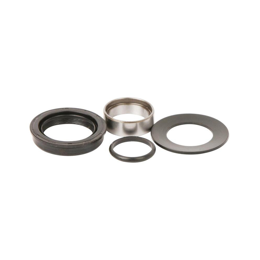 Kit reconditionnement arbre de sortie de boîte HOT RODS Suzuki RM-Z250