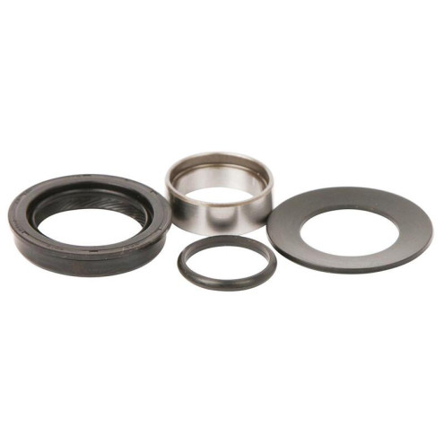 Kit reconditionnement arbre de sortie de boîte HOT RODS Suzuki RM-Z250