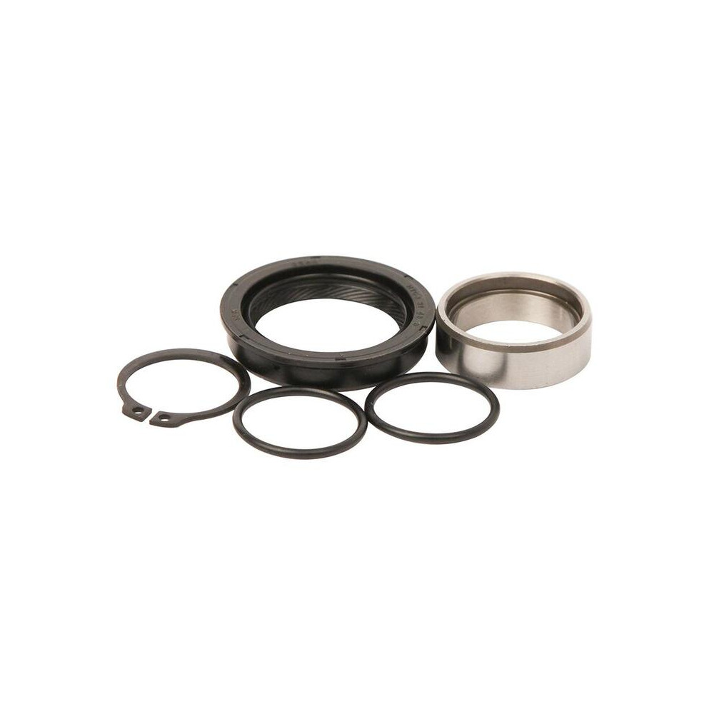 Kit reconditionnement arbre de sortie de boîte HOT RODS Suzuki RM-Z450