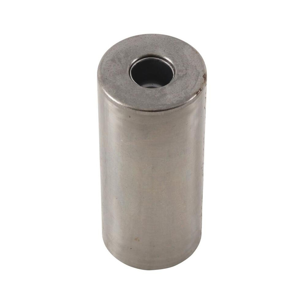Maneton plein HOT RODS 22X54mm