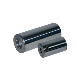 Maneton percé HOT RODS 26X61mm