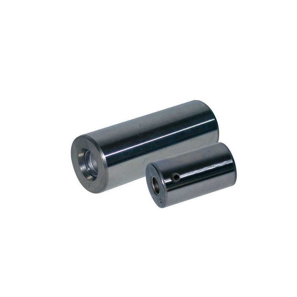Maneton percé HOT RODS 26X61mm