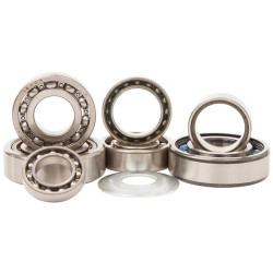 Kit roulements boîte de vitesse HOT RODS KTM SX-F250