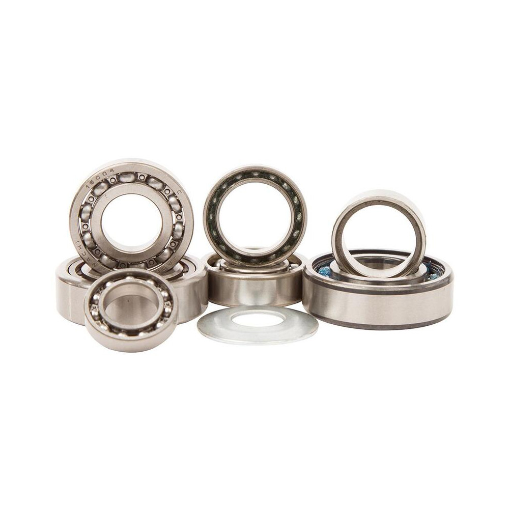 Kit roulements boîte de vitesse HOT RODS KTM SX-F250