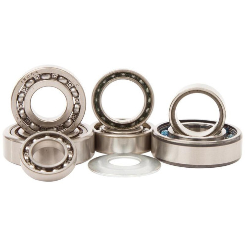 Kit roulements boîte de vitesse HOT RODS KTM SX-F250