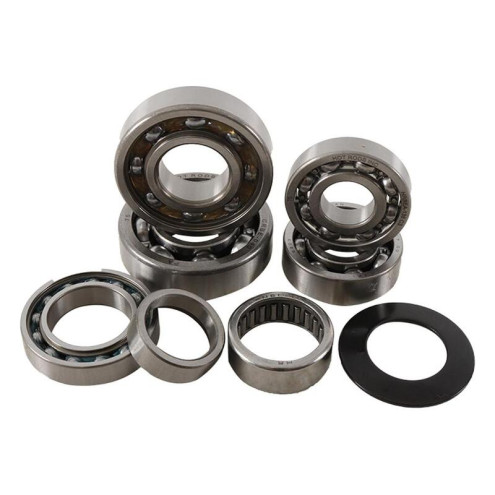 Kit roulements boîte de vitesse HOT RODS Suzuki RM-Z250