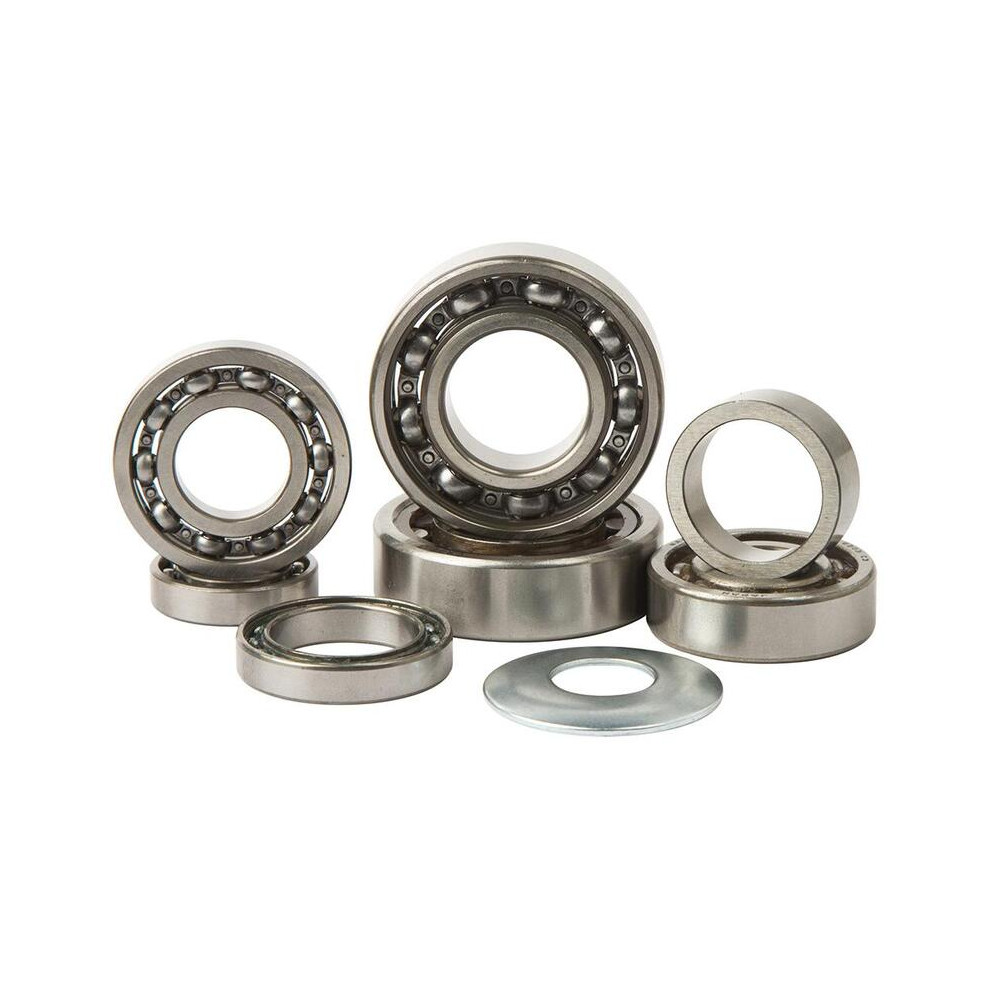 Kit roulements boîte de vitesse HOT RODS SX-F350 - KTM 350 SX-F 2011