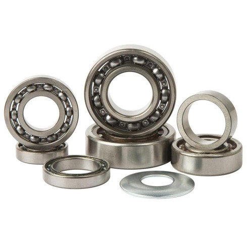 Kit roulements boîte de vitesse HOT RODS SX-F350 - KTM 350 SX-F 2011