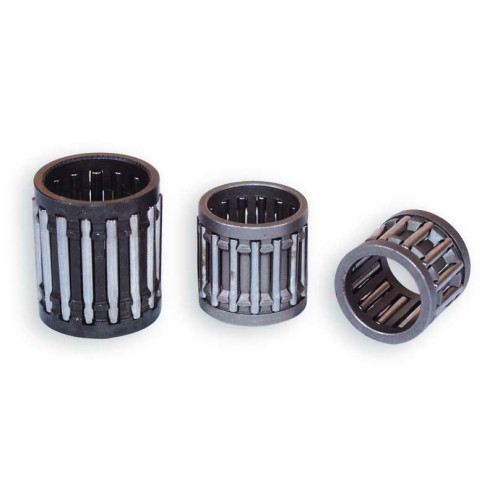 Cage à aiguilles HOT RODS - 35X43X22 - KTM / Suzuki