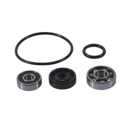 Kit réparation pompe à eau HOT RODS - KTM SX 125 / KTM 200 EXC / KTM 200 SX