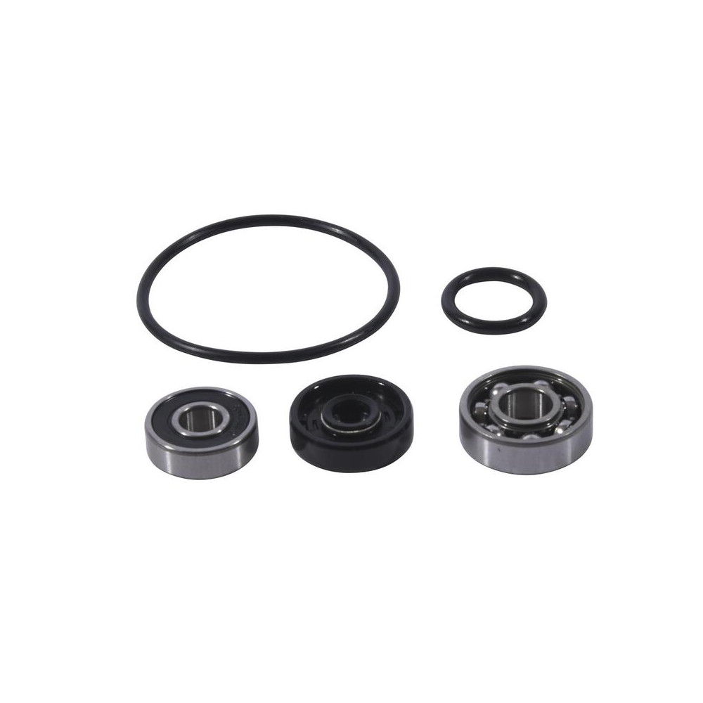 Kit réparation pompe à eau HOT RODS - KTM SX 125 / KTM 200 EXC / KTM 200 SX