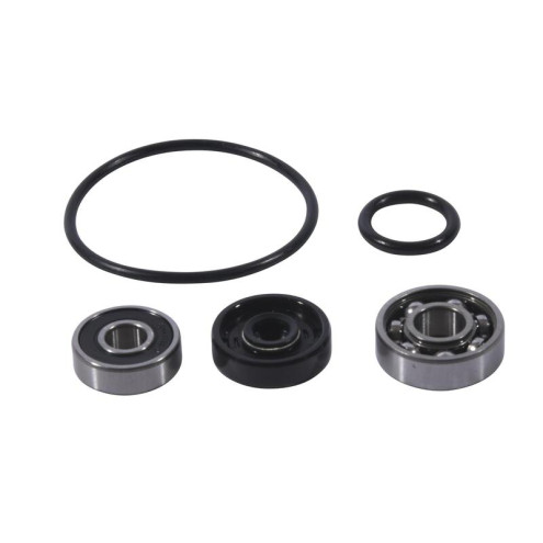 Kit réparation pompe à eau HOT RODS - KTM SX 125 / KTM 200 EXC / KTM 200 SX