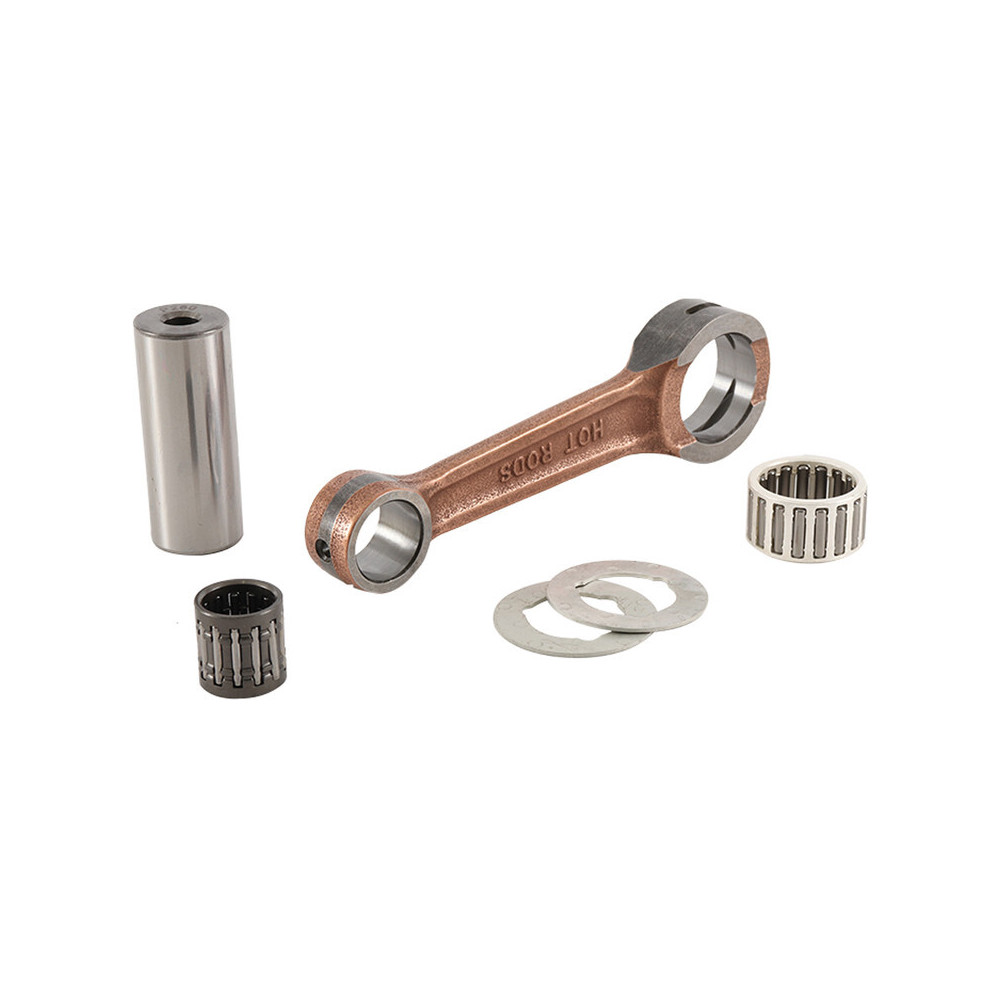 Kit bielle HOT RODS - Beta / Gas Gas / Husqvarna / KTM