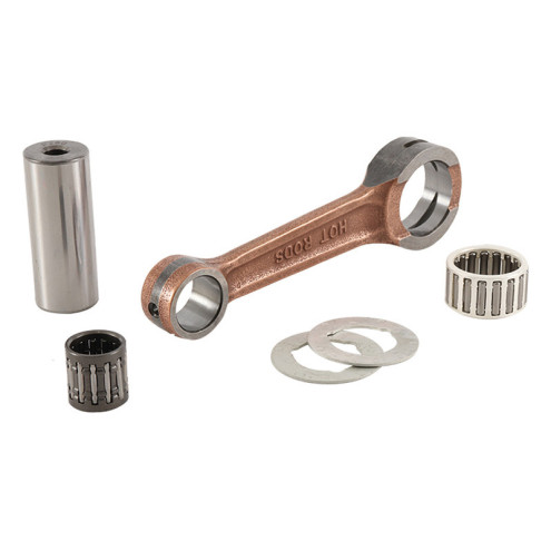Kit bielle HOT RODS - Beta / Gas Gas / Husqvarna / KTM