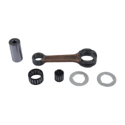 Kit bielle HOT RODS - KTM SX 85 / KTM 105 SX