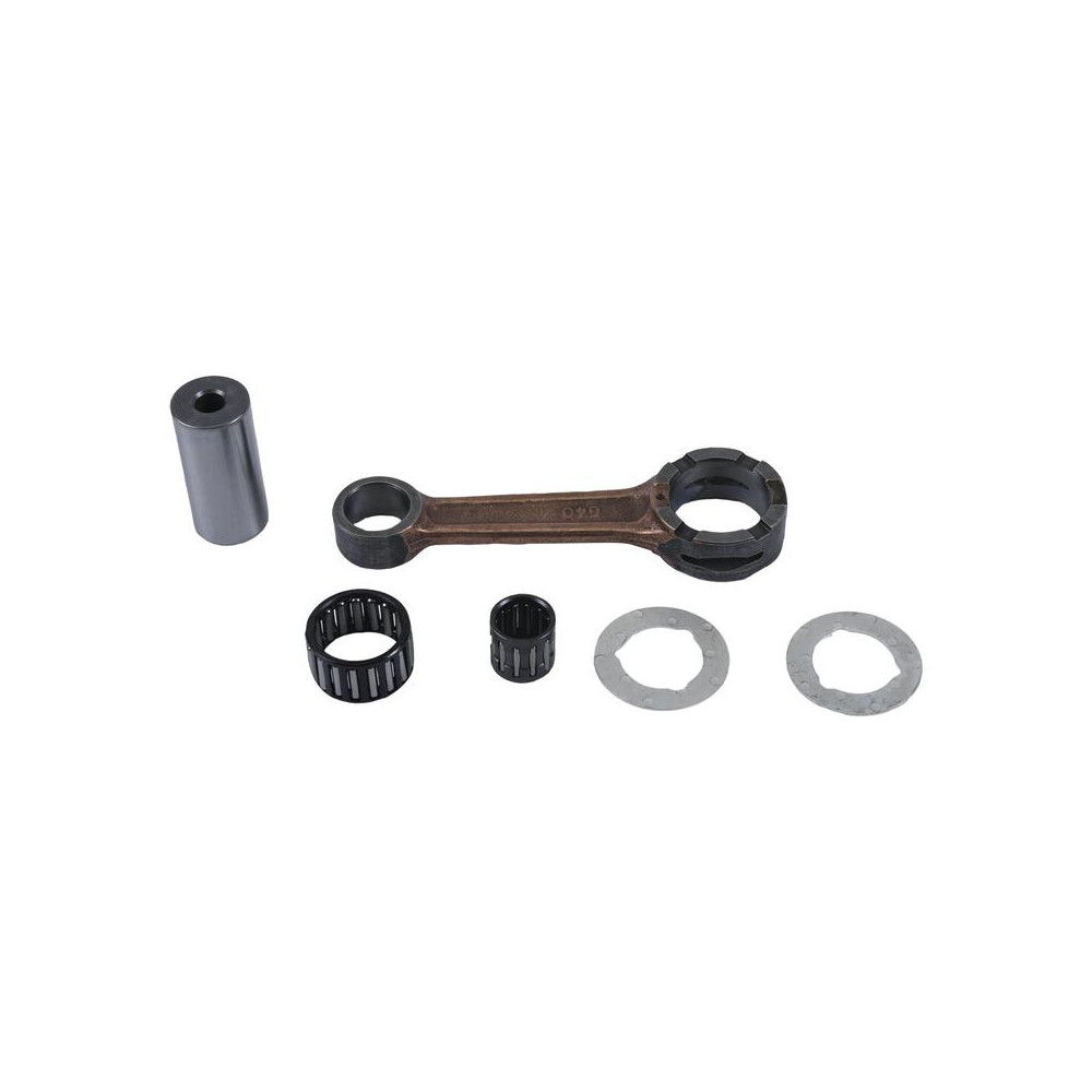 Kit bielle HOT RODS - KTM SX 85 / KTM 105 SX
