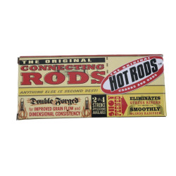Kit bielle Hot Rods -