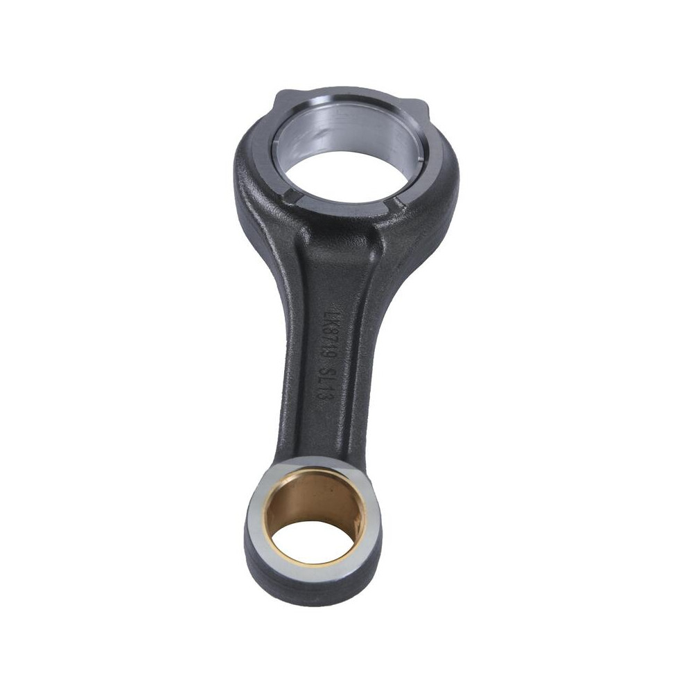 Kit bielle Hot Rods -