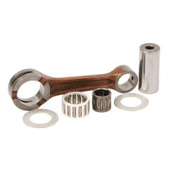 Kit bielle HOT RODS - Gas Gas / Husqvarna / KTM