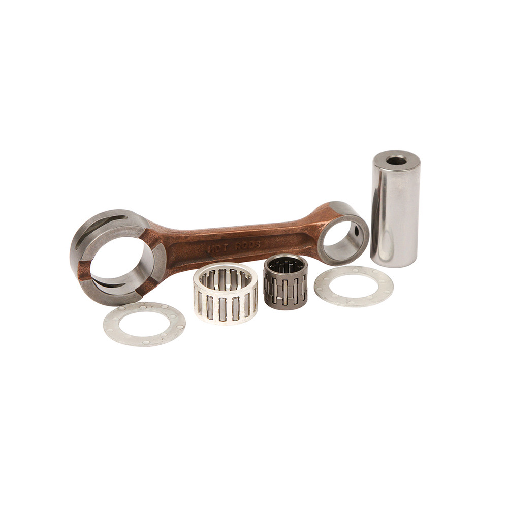 Kit bielle HOT RODS - Gas Gas / Husqvarna / KTM