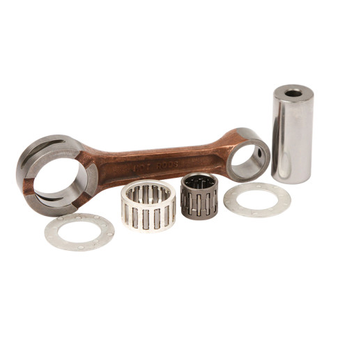 Kit bielle HOT RODS - Gas Gas / Husqvarna / KTM