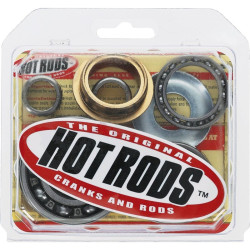 Kit roulements boîte de vitesse HOT RODS - Gas Gas / Husqvarna / KTM