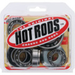 Kit roulements boîte de vitesse HOT RODS - Gas Gas / Husqvarna / KTM