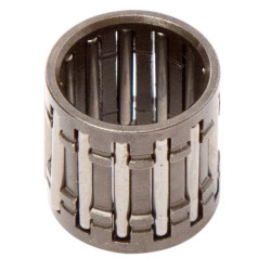 Cage à aiguilles de pied de bielle HOT RODS 16x20x19,80 mm - Aprilia / Beta / Gilera / KTM / Yamaha