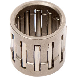 Cage à aiguilles de pied de...