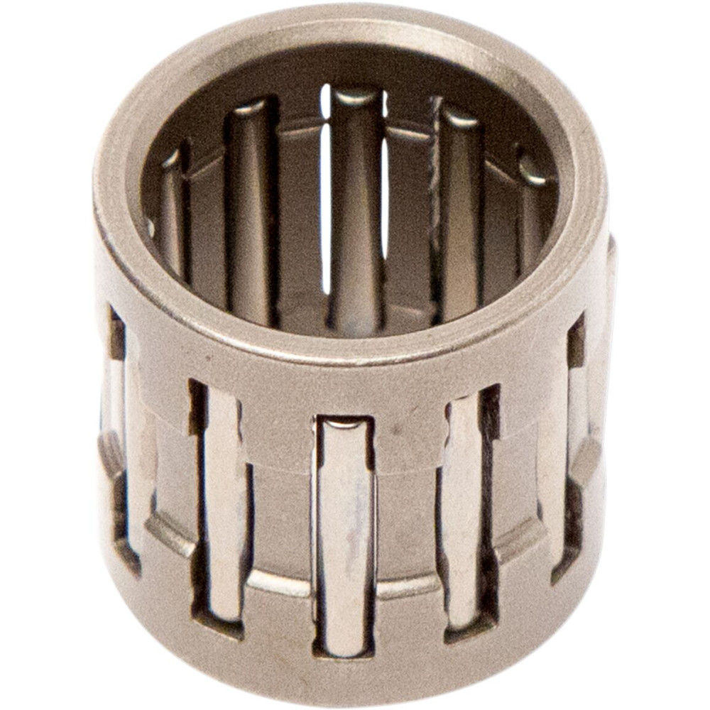 Cage à aiguilles de pied de bielle HOT RODS 14x18x17,50 mm