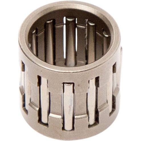 Cage à aiguilles de pied de bielle HOT RODS 14x18x17,50 mm