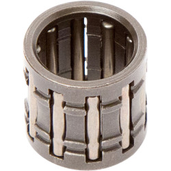 Cage à aiguilles de pied de bielle HOT RODS 12x16x15,30 mm