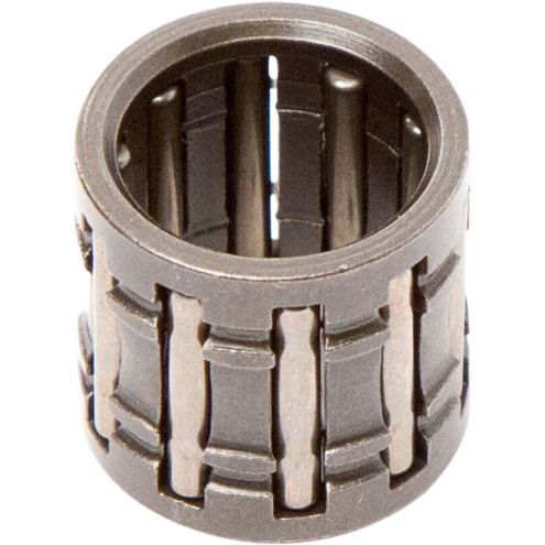 Cage à aiguilles de pied de bielle HOT RODS 12x16x15,30 mm