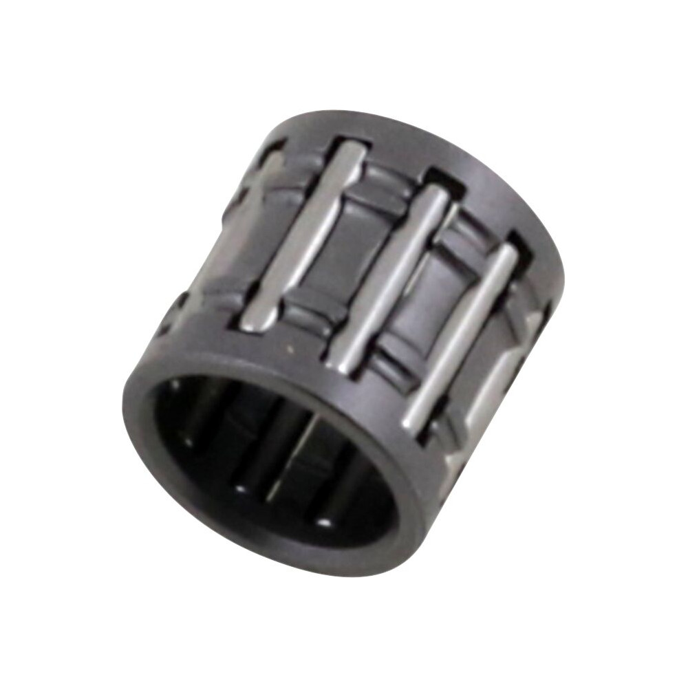 Cage à aiguilles de pied de bielle HOT RODS 12x16x15,50 mm