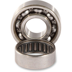 Kit reconditionnement arbre équilibrage HOT RODS Honda CRF250R