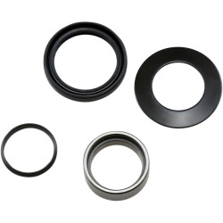 Kit reconditionnement arbre de sortie de boîte HOT RODS - Honda CRF 250 R / RX