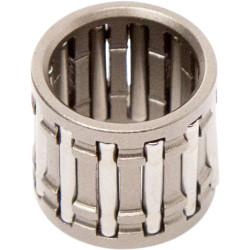 Cage à aiguilles de pied de...