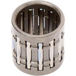 Cage à aiguilles de pied de...