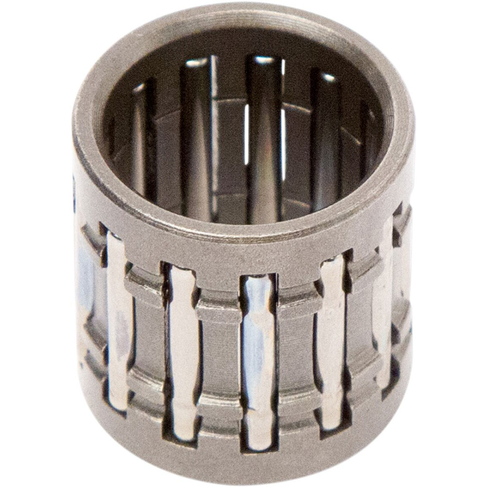 Cage à aiguilles de pied de bielle HOT RODS 15x19x19,50 mm