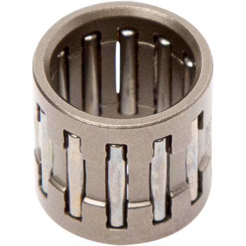 Cage à aiguilles de pied de bielle HOT RODS 14x18x16,70 mm