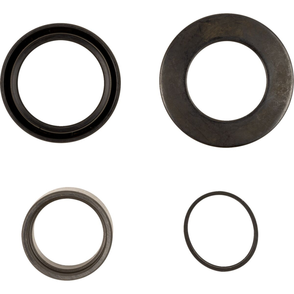 Kit reconditionnement arbre de sortie de boîte HOT RODS Honda CR125R