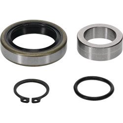 Kit reconditionnement arbre de sortie de boîte HOT RODS - KTM SX 50 2020-2021